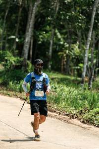 BIB: 
                            <button type="button" onclick="openModal(26411718)" class="btn btn-primary btn-sm float-right btn-popup" data-toggle="modal" data-target=".modal-high-quality">
                        <i class="fas fa-shopping-cart"></i> Add to Cart
                    </button>
                                            <button type="button" onclick="isThisMe(26411718, true)" class="btn btn-success btn-sm float-right btn-popup btn-isme hidden" data-toggle="tooltip" data-placement="bottom" title="นี่คือรูปของคุณใช่ไหม คลิกที่นี่เพื่อเอาเข้าอัลบั้ม">
                        <i class="fas fa-plus"></i> Add to album
                    </button>
                    <button type="button" onclick="isThisMe(26411718, false)" class="btn btn-warning btn-sm float-right btn-popup btn-isnotme hidden">
                        <i class="fas fa-ban"></i> Remove from album
                    </button>